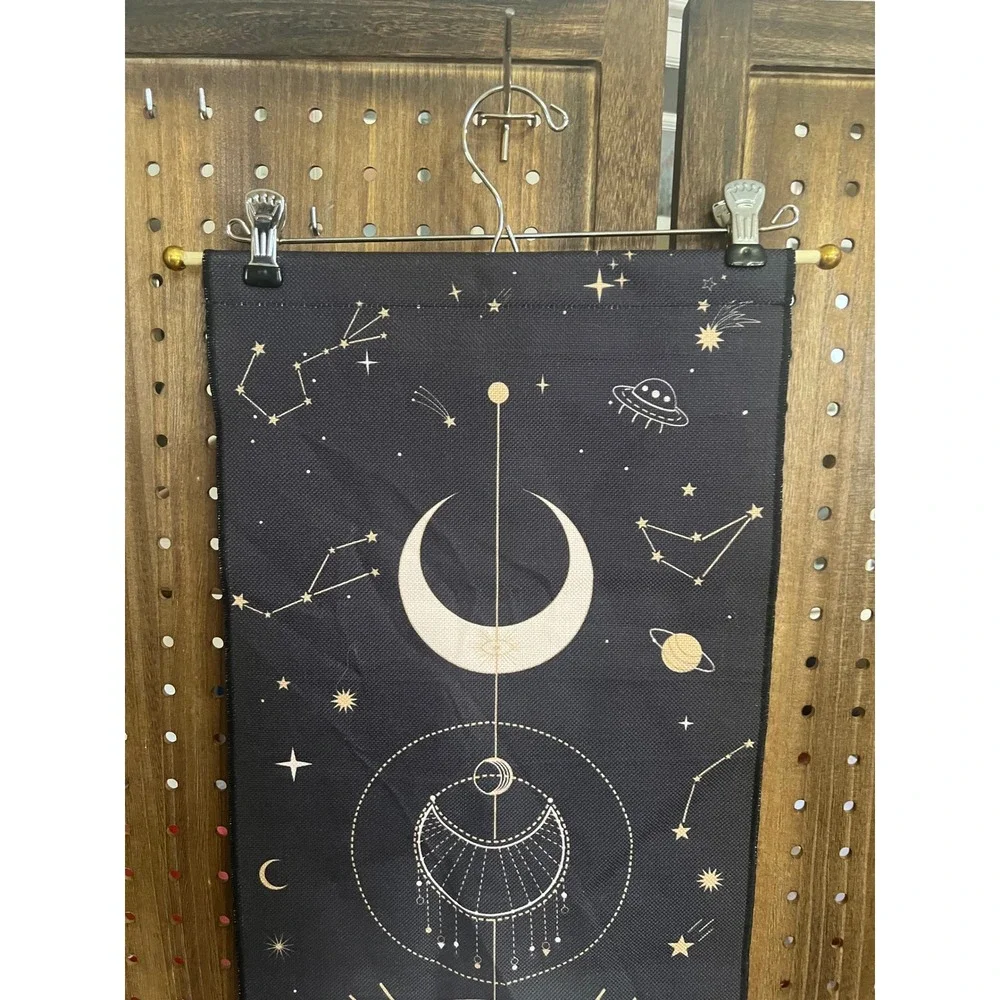 N/A excellent celestial